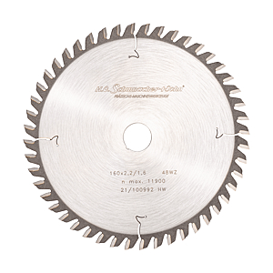 visuel1 Lame de scie circulaire 2000001651