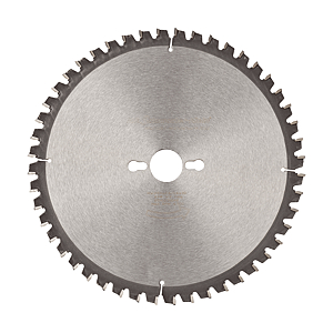 visuel1 Lame de scie circulaire 2500692