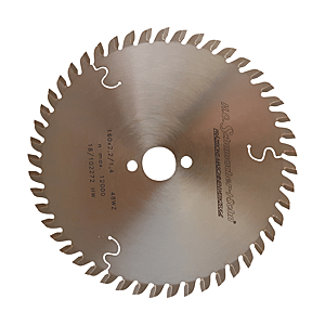visuel1 Lame de scie circulaire 2000740