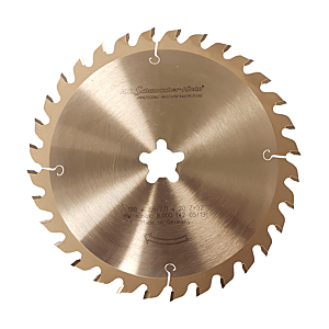 visuel1 Lame de scie circulaire 2500421
