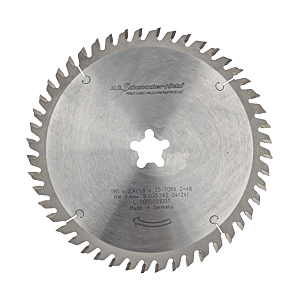 visuel1 Lame de scie circulaire 2000001001
