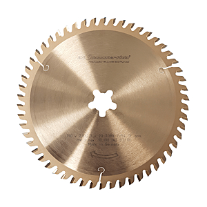 visuel1 Lame de scie circulaire 2500422