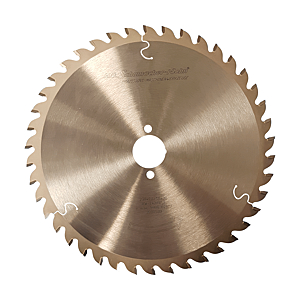 visuel1 Lame de scie circulaire 2000599