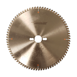 visuel1 Lame de scie circulaire 3002594