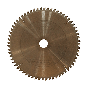 visuel1 Lame de scie circulaire 2000001002