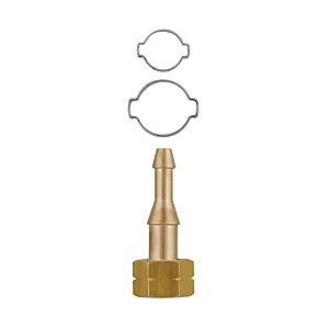 visuel1 Ecrou de raccordement 516015