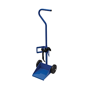 visuel1 Chariot pour bouteille 600922
