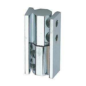 visuel1 Paumelle universelle G.M N-51