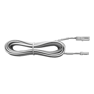 visuel1 Rallonge 24V pour LED