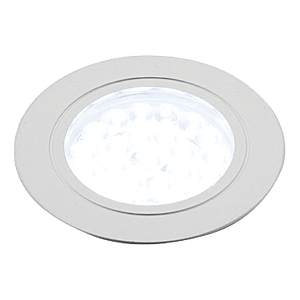 visuel1 Spot LED Sirio