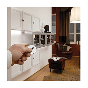 visuel1 Radio Switch