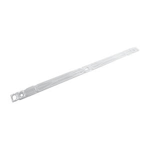 visuel1 Clip de fixation pour rail Meccano