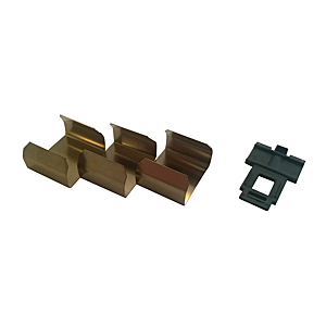 visuel1 Clip de fixation pour rail Meccano 2