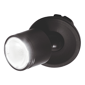 visuel1 Spot LED EDC Flexspot dimmable