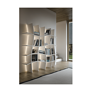visuel2 Bande LED Mini Octopus dimmable