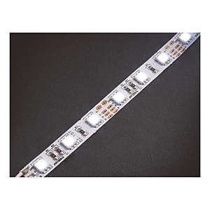 visuel3 Bande LED 24 V RGB dimmable