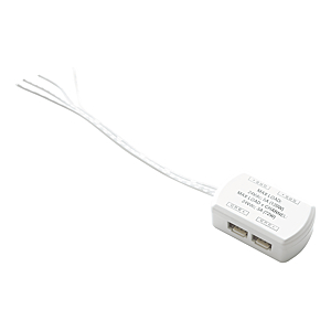 visuel1 Distributeur pour module Mec Driver RGB