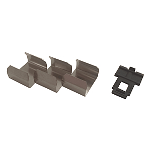 visuel1 Clip de fixation profil Micro Mec 2