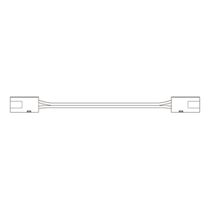 visuel1 Connexion entre mini bande Strip reel
