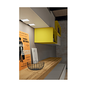 visuel2 Kit de 3 spots Zebra