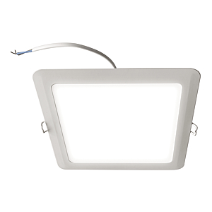 visuel1 Spot LED Planet carré