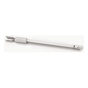 visuel1 Raccord entre Mini Tubular IC 2 et transformateur