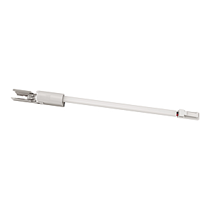 visuel2 Raccord entre Mini Tubular IC 2 et transformateur