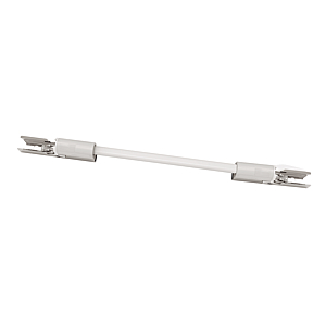visuel1 Raccord entre Mini Tubular IC 2