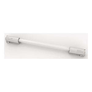 visuel2 Raccord entre Mini Tubular IC 2