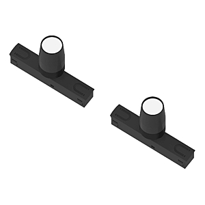 visuel1 Kit 2 spots Lite Track