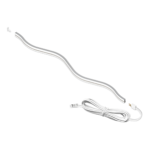 visuel2 Kit câble d'alimentation pour LED Moove 4