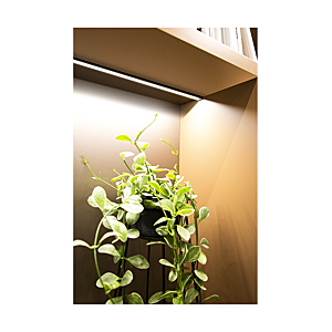 visuel4 Profil LED Moove 1