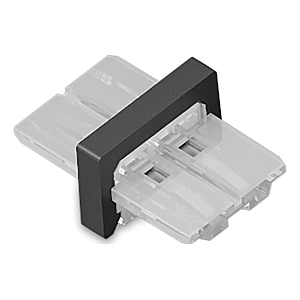 visuel1 Connecteur droit Moove 1