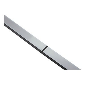 visuel2 Connecteur droit Moove 1