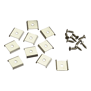 visuel1 Clips de fixation pour Moove 1