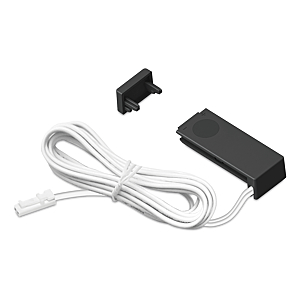 visuel1 Interrupteur IRS Moove 1