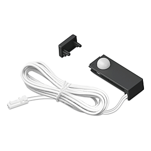 visuel1 Détecteur de mouvement Moove 1