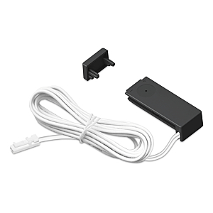 visuel1 Interrupteur tactile Moove 1