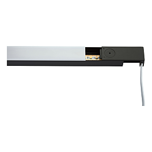visuel1 Interrupteur tactile Moove 1