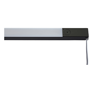 visuel2 Interrupteur tactile Moove 1
