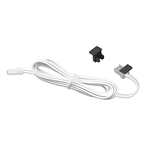 visuel1 Kit câble d'alimentation pour LED Moove 2