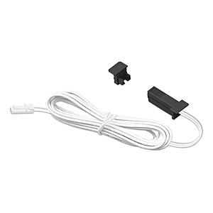 visuel1 Interrupteur IRS Moove 2