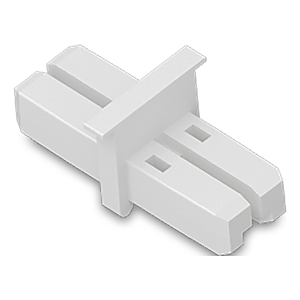 visuel1 Connecteur droit Moove 2