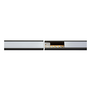 visuel1 Connecteur droit Moove 2