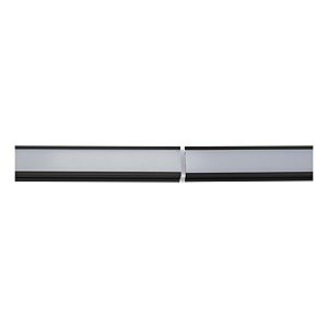 visuel2 Connecteur droit Moove 2
