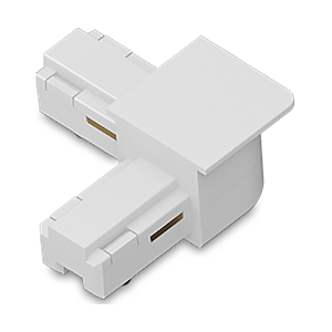 visuel1 Connecteur d'angle Moove 2