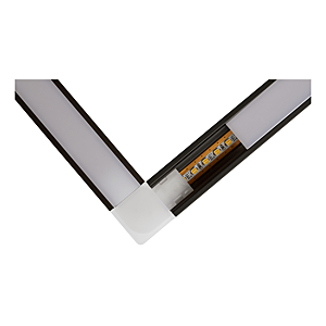 visuel1 Connecteur d'angle Moove 2