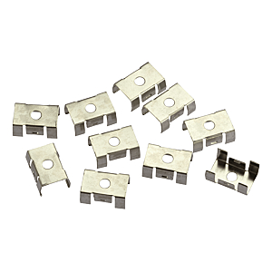 visuel1 Clips de fixation pour Moove 2