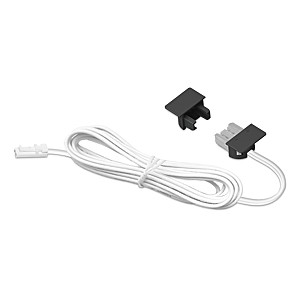 visuel1 Kit câble d'alimentation pour LED Moove 3