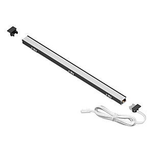 visuel2 Kit câble d'alimentation pour LED Moove 3